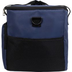 Термосумка Tribe Cooler 25 L blue (T-IF-0011-blue) - Картинка 5