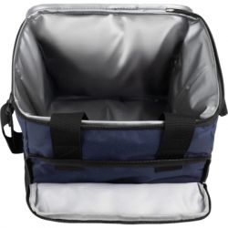 Термосумка Tribe Cooler 25 L blue (T-IF-0011-blue) - Картинка 7