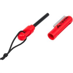 ������� Terra Incognita Spark (4823081506720)