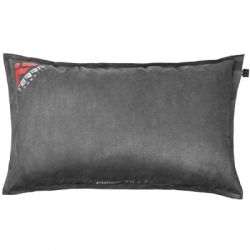 ���������� ������� Terra Incognita Pillow 50x30 ��� (4823081506973)