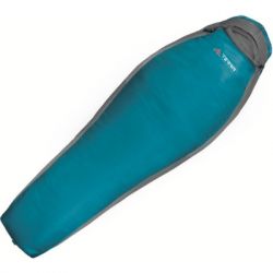 �������� ����� Terra Incognita Alaska 450 R ��������/���� (4823081506812)