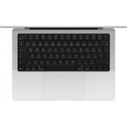 Ноутбук Apple MacBook Pro 14 A3434 M5 Silver (MJ3E4UA/A) - Картинка 2