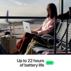 ������� Apple MacBook Pro 14 A3426 M5 Pro Space Black (MGDR4UA/A) - �������� 5