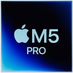Ноутбук Apple MacBook Pro 16 A3428 M5 Pro Space Black (MGEA4UA/A) - Картинка 3