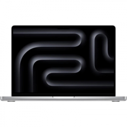 ������� Apple MacBook Pro 14 A3426 M5 Pro Silver (MGDP4UA/A)