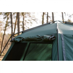 Тент Tribe Mosquito Pro green (T-AD-0003-green) - Картинка 12