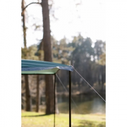 Тент Tribe Mosquito Pro green (T-AD-0003-green) - Картинка 7