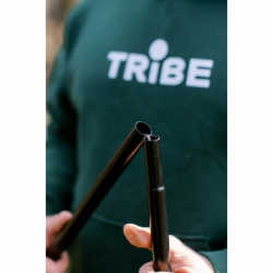 Тент Tribe Mosquito Pro green (T-AD-0003-green) - Картинка 9