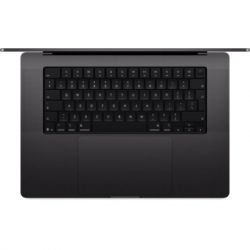 Ноутбук Apple MacBook Pro 16 A3428 M5 Pro Space Black (MGEC4UA/A) - Картинка 2
