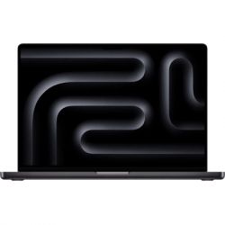 ������� Apple MacBook Pro 16 A3428 M5 Pro Space Black (MGEC4UA/A)