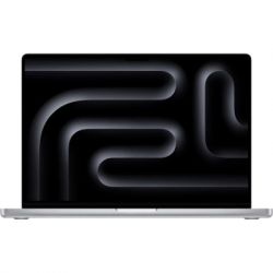 ������� Apple MacBook Pro 16 A3428 M5 Pro Silver (MGE64UA/A)
