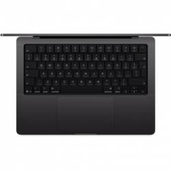 ������� Apple MacBook Pro 14 A3427 M5 Max Space Black (MGDU4UA/A) - �������� 2