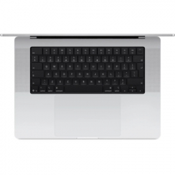 ������� Apple MacBook Pro 16 A3429 M5 Max Silver (MGE74UA/A) - �������� 2