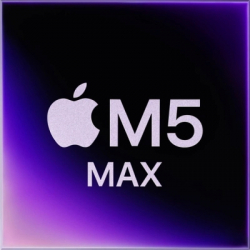 ������� Apple MacBook Pro 16 A3429 M5 Max Silver (MGE74UA/A) - �������� 3