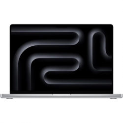 ������� Apple MacBook Pro 16 A3429 M5 Max Silver (MGE74UA/A)