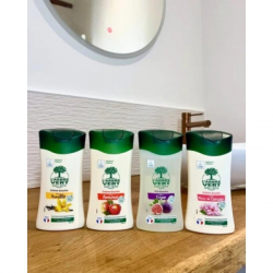 ���� ��� ���� L'Arbre Vert ��������� � ����������� ������ 720 �� (3450601100376) - �������� 3