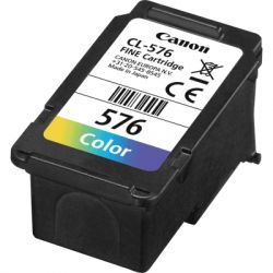 �������� Canon CL-576 Color 6.2ml/100� (5442C001)