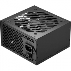 Блок живлення PcCooler 500W (AF500) - Картинка 2