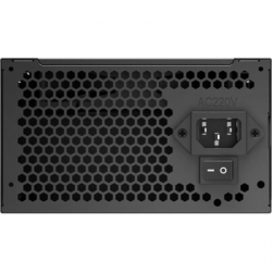 Блок живлення PcCooler 500W (AF500) - Картинка 3