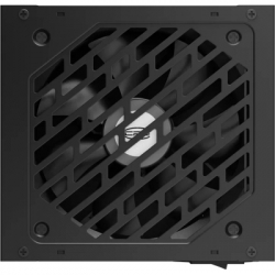 Блок живлення PcCooler 500W (AF500) - Картинка 4