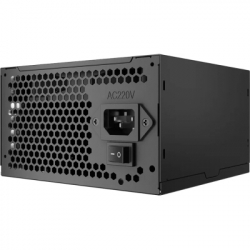 Блок живлення PcCooler 500W (AF500) - Картинка 5