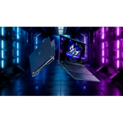 ������� Acer Predator Helios Neo 16 PHN16-73 (NH.QVUEU.00J) - �������� 10