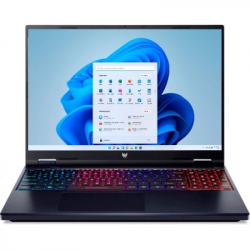 ������� Acer Predator Helios Neo 16 PHN16-73 (NH.QVUEU.00J) - �������� 2