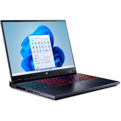 ������� Acer Predator Helios Neo 16 PHN16-73 (NH.QVUEU.00J) - �������� 3