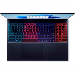������� Acer Predator Helios Neo 16 PHN16-73 (NH.QVUEU.00J) - �������� 5