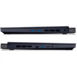 ������� Acer Predator Helios Neo 16 PHN16-73 (NH.QVUEU.00J) - �������� 7