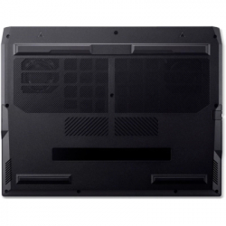 ������� Acer Predator Helios Neo 16 PHN16-73 (NH.QVUEU.00J) - �������� 8
