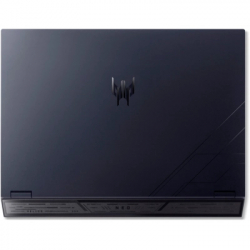 ������� Acer Predator Helios Neo 16 PHN16-73 (NH.QVUEU.00J) - �������� 9