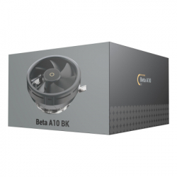Кулер до процесора OCYPUS BETA-A10-BK1NNWN00X-GL - Картинка 6