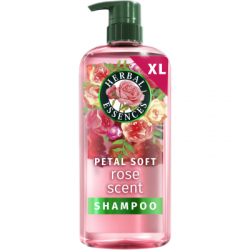 ������� Herbal Essences ������ ���� ���������� 630 �� (8006530077668)