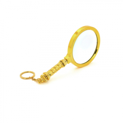 ���� Voltronic ������ GOLD, 90�� (GOLD)