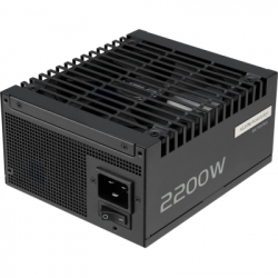Блок живлення ASUS 2200W PRO-WS-2200P (90YE00Z1-B0NA00) - Картинка 2