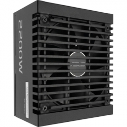 Блок живлення ASUS 2200W PRO-WS-2200P (90YE00Z1-B0NA00) - Картинка 4