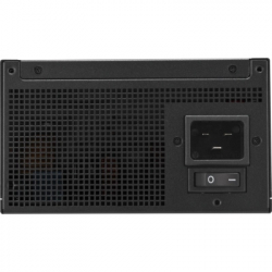 Блок живлення ASUS 2200W PRO-WS-2200P (90YE00Z1-B0NA00) - Картинка 8