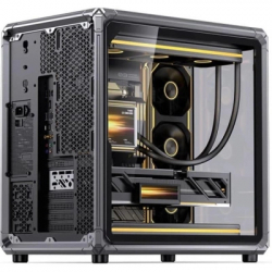 ������ ��� �� JONSBO ������ JONSBO X400 Gray (X400 Gray) - �������� 11