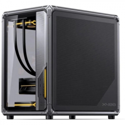������ ��� �� JONSBO ������ JONSBO X400 Gray (X400 Gray) - �������� 2