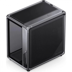 ������ ��� �� JONSBO ������ JONSBO X400 Gray (X400 Gray) - �������� 3