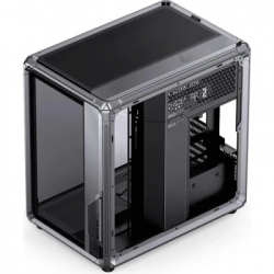 ������ ��� �� JONSBO ������ JONSBO X400 Gray (X400 Gray) - �������� 4