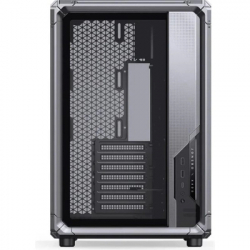 ������ ��� �� JONSBO ������ JONSBO X400 Gray (X400 Gray) - �������� 5