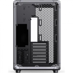 ������ ��� �� JONSBO ������ JONSBO X400 Gray (X400 Gray) - �������� 6