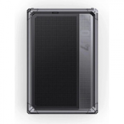 ������ ��� �� JONSBO ������ JONSBO X400 Gray (X400 Gray) - �������� 7