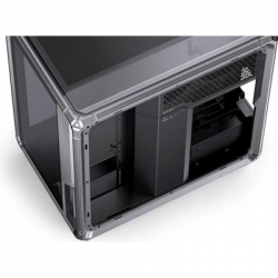 ������ ��� �� JONSBO ������ JONSBO X400 Gray (X400 Gray) - �������� 8