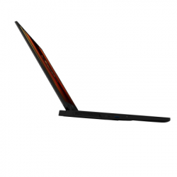 ������� MSI Crosshair A17 HX (D2XWFKG-058XUA) - �������� 12