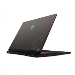 ������� MSI Crosshair A17 HX (D2XWFKG-058XUA) - �������� 2