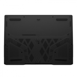 ������� MSI Crosshair A17 HX (D2XWFKG-058XUA) - �������� 3