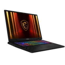 ������� MSI Crosshair A17 HX (D2XWFKG-058XUA) - �������� 5